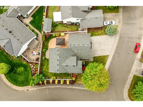 17311 SE 30th Street Vancouver WA 98683
