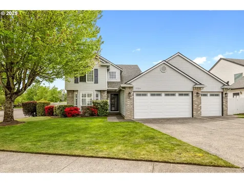 17311 SE 30th Street Vancouver WA 98683