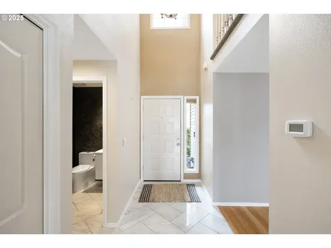 17311 SE 30th Street Vancouver WA 98683
