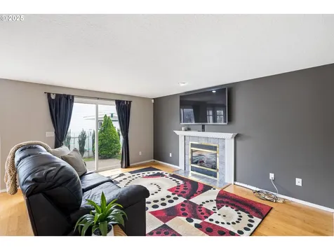 17311 SE 30th Street Vancouver WA 98683