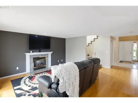 17311 SE 30th Street Vancouver WA 98683