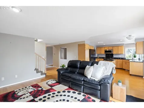 17311 SE 30th Street Vancouver WA 98683