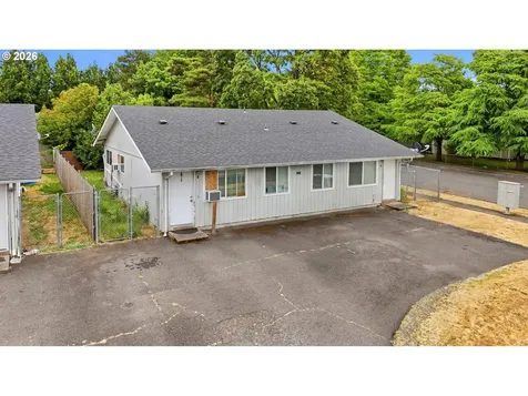 2807 Caples Avenue Vancouver WA 98660
