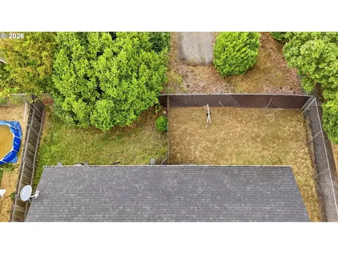 2807 Caples Avenue Vancouver WA 98660