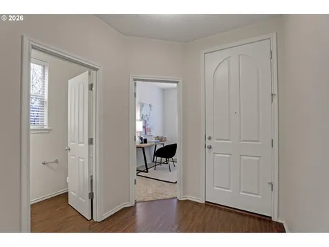 9386 NW Harvest Hill Drive Portland OR 97229