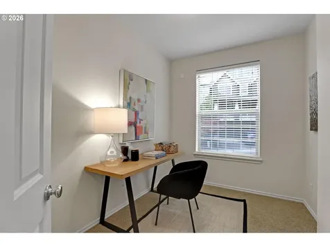 9386 NW Harvest Hill Drive Portland OR 97229