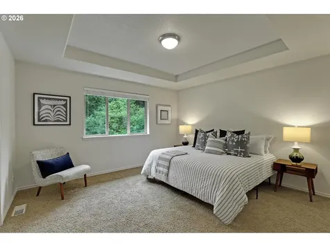 9386 NW Harvest Hill Drive Portland OR 97229