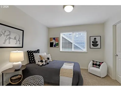 9386 NW Harvest Hill Drive Portland OR 97229