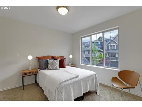 9386 NW Harvest Hill Drive Portland OR 97229