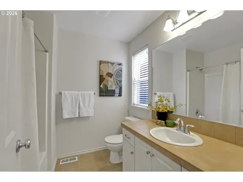 9386 NW Harvest Hill Drive Portland OR 97229