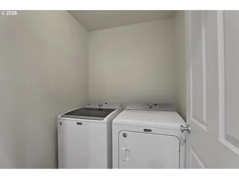 9386 NW Harvest Hill Drive Portland OR 97229