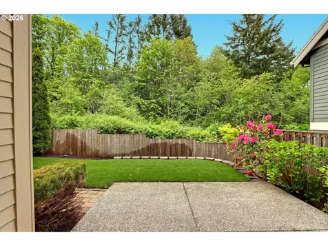 9386 NW Harvest Hill Drive Portland OR 97229