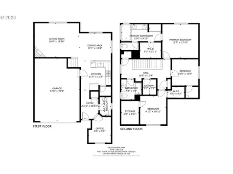 9386 NW Harvest Hill Drive Portland OR 97229