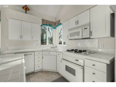 30828 SW Orchard Drive Wilsonville OR 97070
