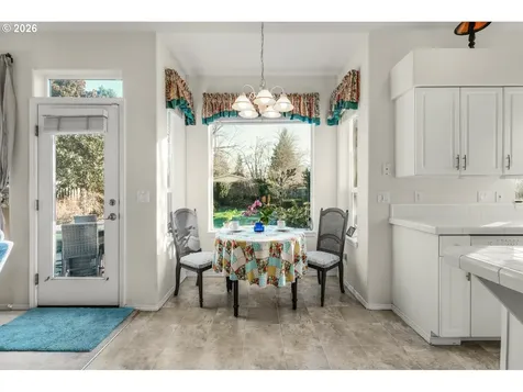 30828 SW Orchard Drive Wilsonville OR 97070