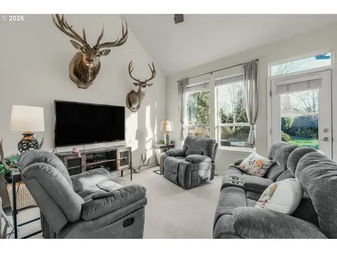 30828 SW Orchard Drive Wilsonville OR 97070
