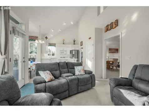 30828 SW Orchard Drive Wilsonville OR 97070