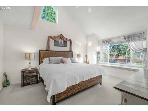 30828 SW Orchard Drive Wilsonville OR 97070