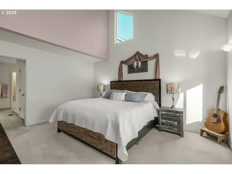 30828 SW Orchard Drive Wilsonville OR 97070