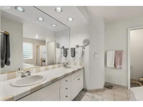 30828 SW Orchard Drive Wilsonville OR 97070