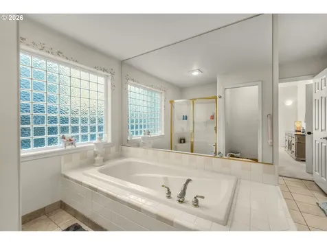 30828 SW Orchard Drive Wilsonville OR 97070