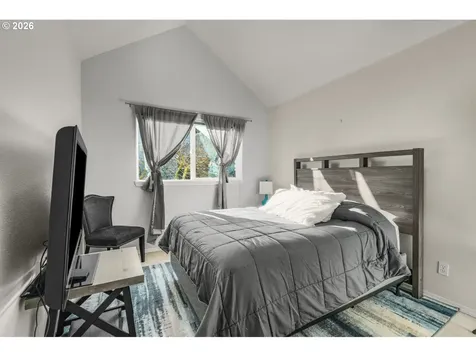 30828 SW Orchard Drive Wilsonville OR 97070