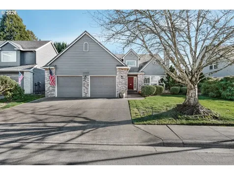 30828 SW Orchard Drive Wilsonville OR 97070