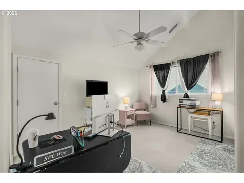 30828 SW Orchard Drive Wilsonville OR 97070
