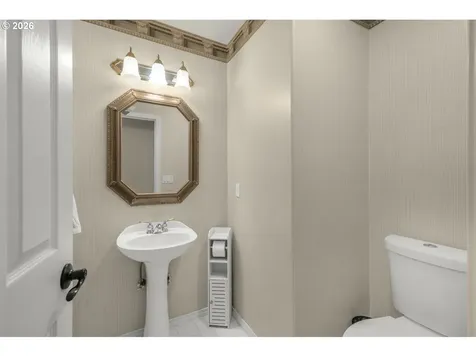 30828 SW Orchard Drive Wilsonville OR 97070