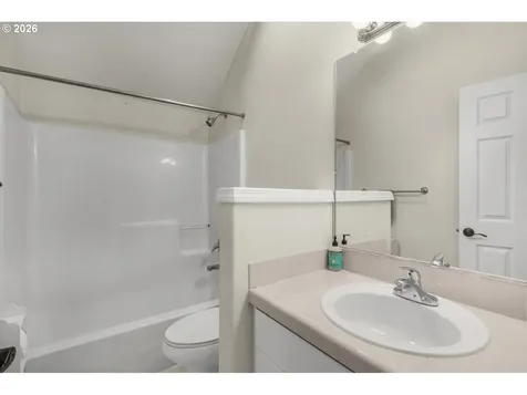 30828 SW Orchard Drive Wilsonville OR 97070