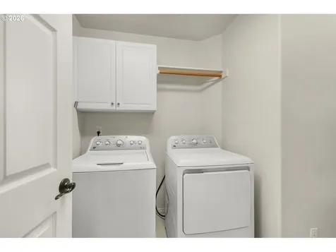 30828 SW Orchard Drive Wilsonville OR 97070
