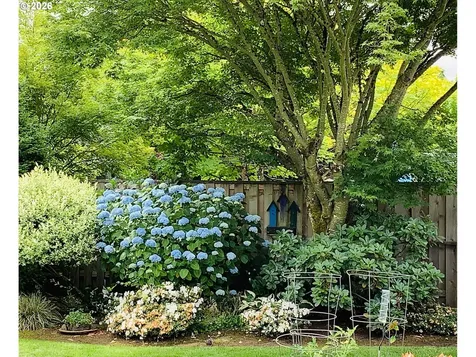30828 SW Orchard Drive Wilsonville OR 97070