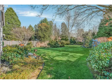 30828 SW Orchard Drive Wilsonville OR 97070