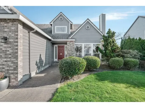30828 SW Orchard Drive Wilsonville OR 97070