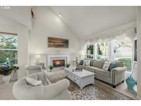 30828 SW Orchard Drive Wilsonville OR 97070