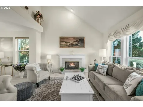 30828 SW Orchard Drive Wilsonville OR 97070
