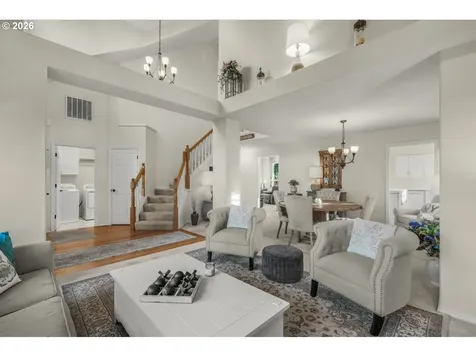 30828 SW Orchard Drive Wilsonville OR 97070
