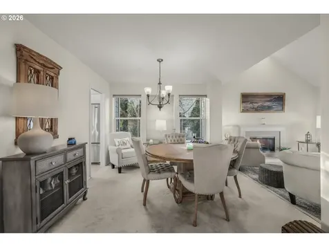 30828 SW Orchard Drive Wilsonville OR 97070