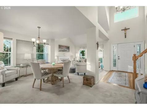30828 SW Orchard Drive Wilsonville OR 97070