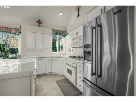 30828 SW Orchard Drive Wilsonville OR 97070