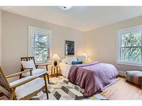 2827 SW Custer Street Portland OR 97219