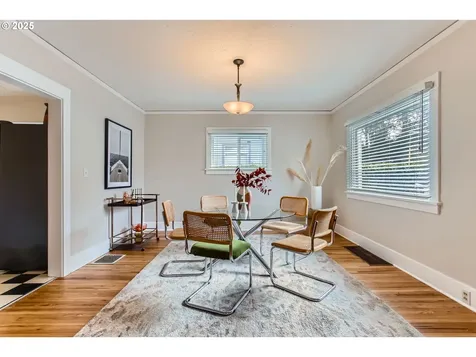 2827 SW Custer Street Portland OR 97219