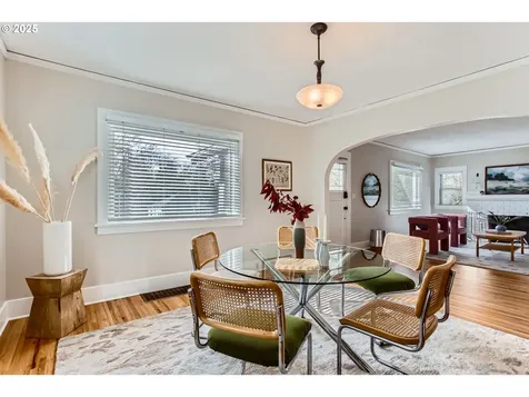 2827 SW Custer Street Portland OR 97219