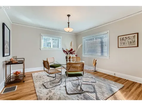 2827 SW Custer Street Portland OR 97219