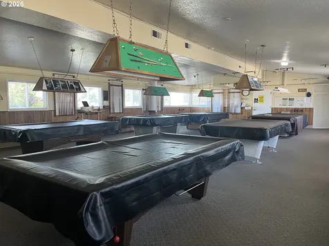 2130 Umpqua Road Woodburn OR 97071
