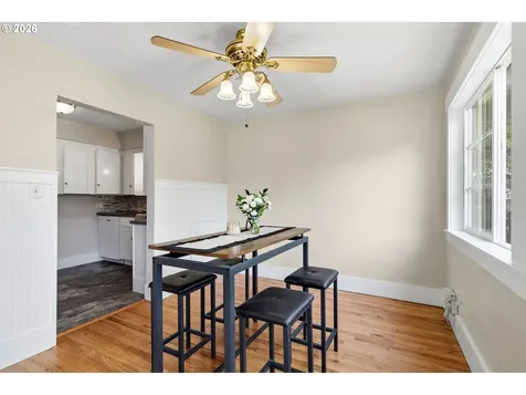 6995 SW 195th Avenue Beaverton OR 97007