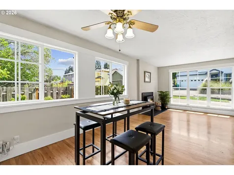 6995 SW 195th Avenue Beaverton OR 97007