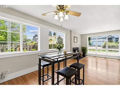 6995 SW 195th Avenue Beaverton OR 97007