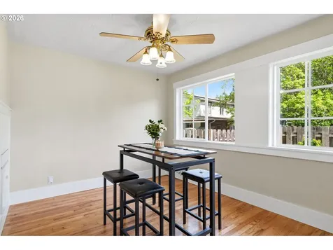 6995 SW 195th Avenue Beaverton OR 97007