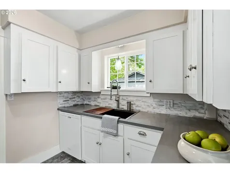 6995 SW 195th Avenue Beaverton OR 97007